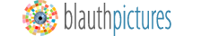 blauthpictures